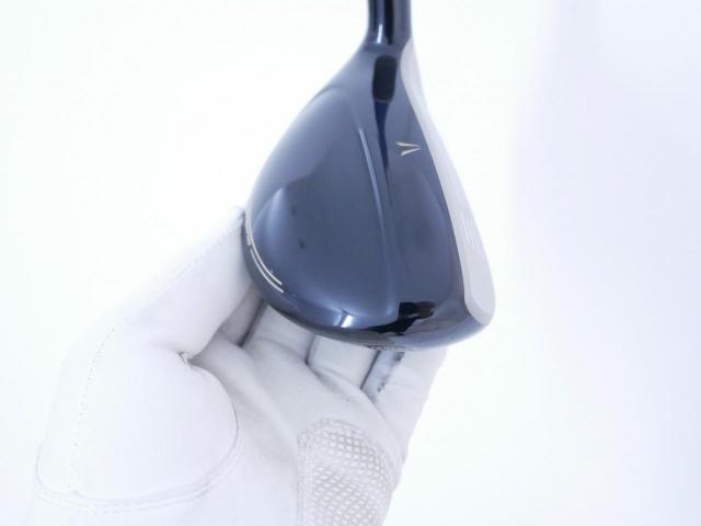 Fairway Wood : xxio : ไม้กระเทย XXIO 13 (ออกปี 2024) Loft 26 ก้าน MP-1300 Flex S
