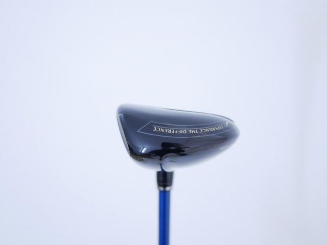 Fairway Wood : xxio : ไม้กระเทย XXIO 13 (ออกปี 2024) Loft 26 ก้าน MP-1300 Flex S