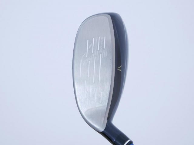 Fairway Wood : xxio : ไม้กระเทย XXIO 13 (ออกปี 2024) Loft 26 ก้าน MP-1300 Flex S