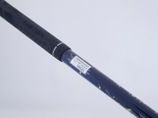 Fairway Wood : xxio : ไม้กระเทย XXIO 13 (ออกปี 2024) Loft 26 ก้าน MP-1300 Flex S