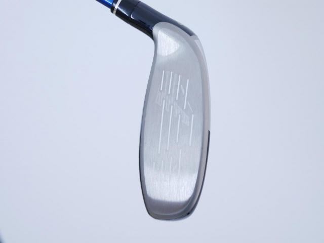 Fairway Wood : xxio : ไม้กระเทย XXIO 13 (ออกปี 2024) Loft 26 ก้าน MP-1300 Flex S