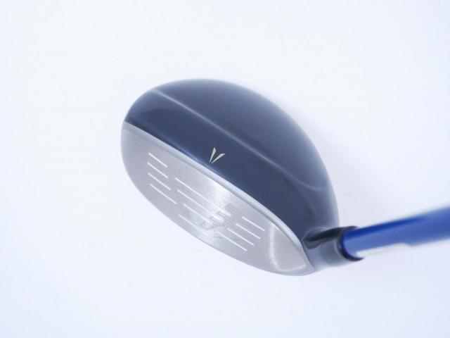Fairway Wood : xxio : ไม้กระเทย XXIO 13 (ออกปี 2024) Loft 26 ก้าน MP-1300 Flex S