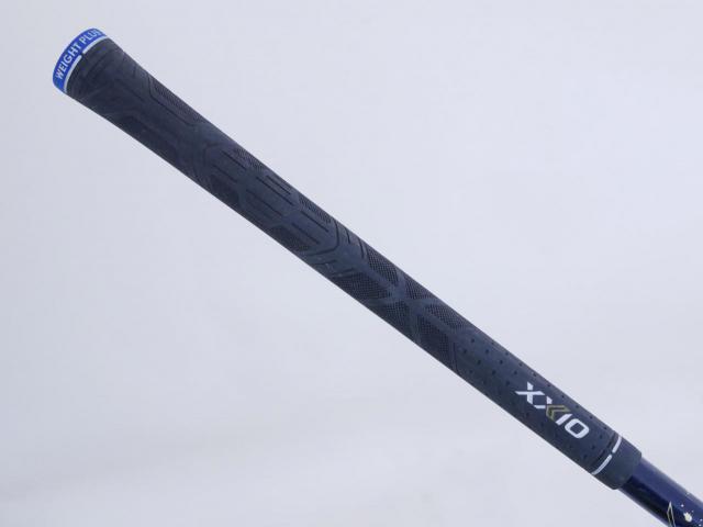 Fairway Wood : xxio : ไม้กระเทย XXIO 13 (ออกปี 2024) Loft 26 ก้าน MP-1300 Flex S