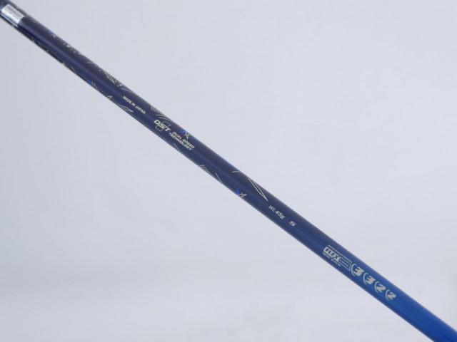 Fairway Wood : xxio : ไม้กระเทย XXIO 13 (ออกปี 2024) Loft 26 ก้าน MP-1300 Flex S