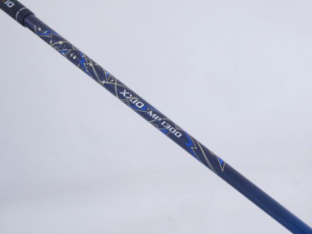 Fairway Wood : xxio : ไม้กระเทย XXIO 13 (ออกปี 2024) Loft 26 ก้าน MP-1300 Flex S