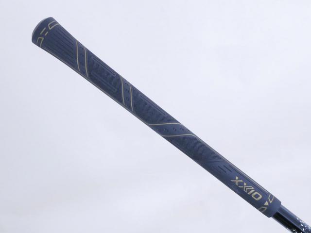 Fairway Wood : xxio : ไม้กระเทย XXIO Prime 12 (ออกปี 2023 ท๊อปสุด ตีง่าย ไกล) Loft 22 ก้านกราไฟต์ SP-1200 Flex R