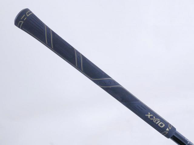 Fairway Wood : xxio : ไม้กระเทย XXIO Prime 12 (ออกปี 2023 ท๊อปสุด ตีง่าย ไกล) Loft 22 ก้านกราไฟต์ SP-1200 Flex R