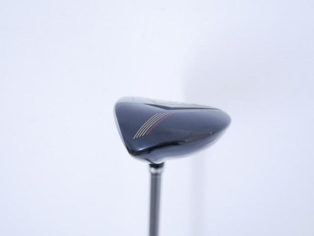 Fairway Wood : xxio : ไม้กระเทย XXIO Prime 12 (ออกปี 2023 ท๊อปสุด ตีง่าย ไกล) Loft 31 ก้านกราไฟต์ SP-1200 Flex R2