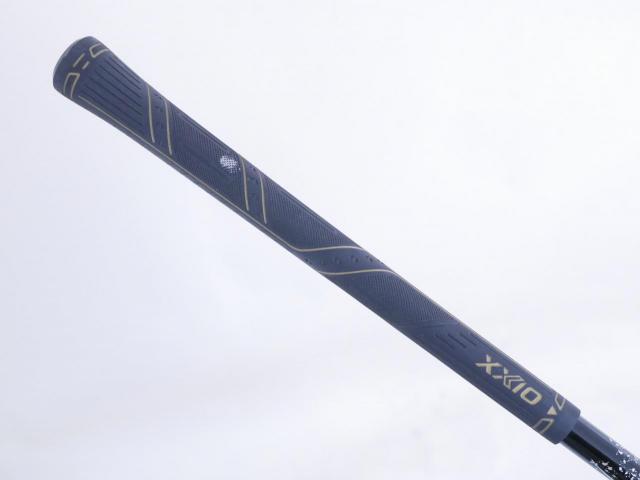 Fairway Wood : xxio : ไม้กระเทย XXIO Prime 12 (ออกปี 2023 ท๊อปสุด ตีง่าย ไกล) Loft 31 ก้านกราไฟต์ SP-1200 Flex R2