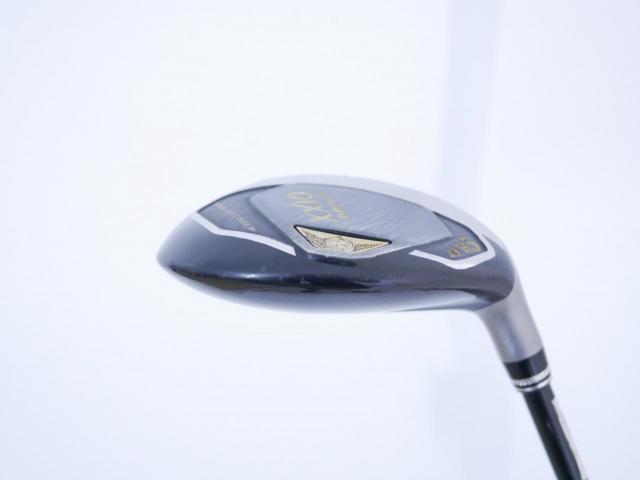 Fairway Wood : xxio : ไม้กระเทย XXIO Prime 10 (รุ่นท๊อปสุด ปี 2020) Loft 23 ก้าน SP-1000 Flex R