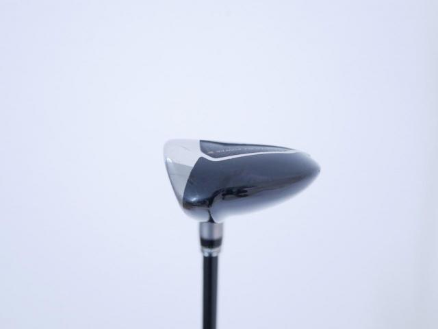 Fairway Wood : xxio : ไม้กระเทย XXIO Prime 10 (รุ่นท๊อปสุด ปี 2020) Loft 23 ก้าน SP-1000 Flex R