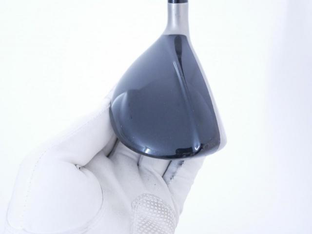 Fairway Wood : xxio : ไม้กระเทย XXIO Prime 10 (รุ่นท๊อปสุด ปี 2020) Loft 23 ก้าน SP-1000 Flex R