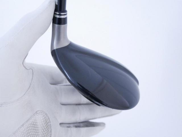 Fairway Wood : xxio : ไม้กระเทย XXIO Prime 10 (รุ่นท๊อปสุด ปี 2020) Loft 23 ก้าน SP-1000 Flex R