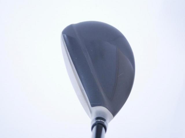 Fairway Wood : xxio : ไม้กระเทย XXIO Prime 10 (รุ่นท๊อปสุด ปี 2020) Loft 23 ก้าน SP-1000 Flex R