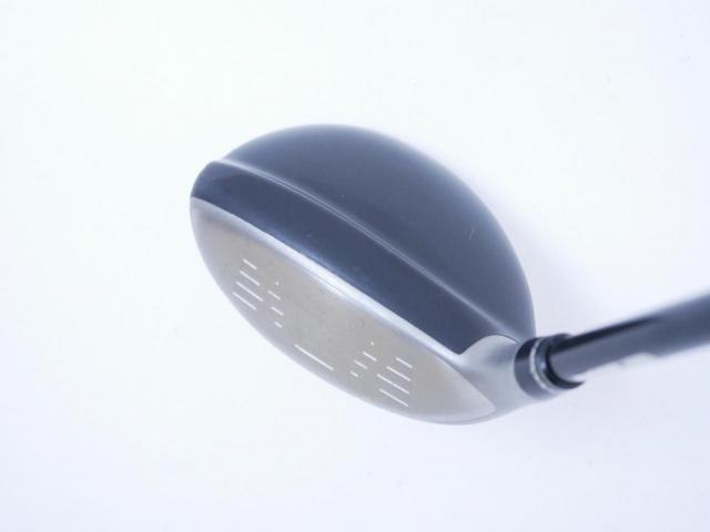 Fairway Wood : xxio : ไม้กระเทย XXIO Prime 10 (รุ่นท๊อปสุด ปี 2020) Loft 23 ก้าน SP-1000 Flex R