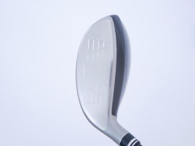 Fairway Wood : xxio : ไม้กระเทย XXIO Prime 10 (รุ่นท๊อปสุด ปี 2020) Loft 23 ก้าน SP-1000 Flex R