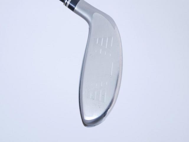 Fairway Wood : xxio : ไม้กระเทย XXIO Prime 10 (รุ่นท๊อปสุด ปี 2020) Loft 23 ก้าน SP-1000 Flex R