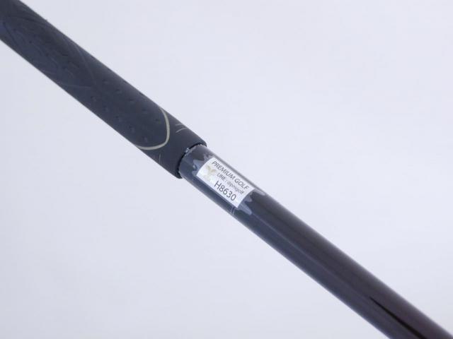 Fairway Wood : xxio : ไม้กระเทย XXIO Prime 10 (รุ่นท๊อปสุด ปี 2020) Loft 23 ก้าน SP-1000 Flex R