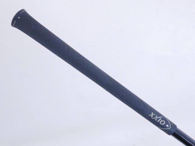 Fairway Wood : xxio : ไม้กระเทย XXIO Prime 10 (รุ่นท๊อปสุด ปี 2020) Loft 23 ก้าน SP-1000 Flex R