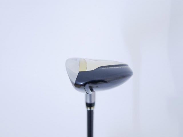 Fairway Wood : xxio : ไม้กระเทย XXIO Prime 9 (รุ่นปี 2018 ท๊อปสุด) Loft 26 ก้าน SP-900 Flex R2