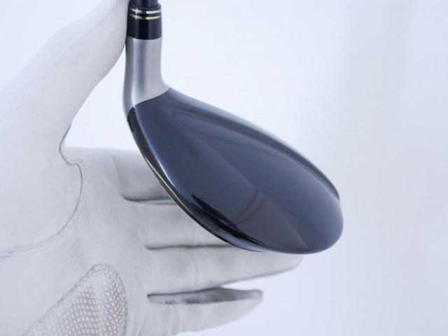 Fairway Wood : xxio : ไม้กระเทย XXIO Prime 9 (รุ่นปี 2018 ท๊อปสุด) Loft 26 ก้าน SP-900 Flex R2