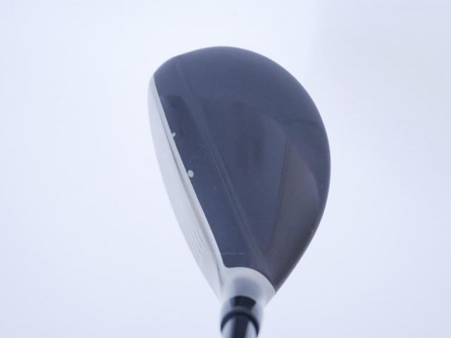 Fairway Wood : xxio : ไม้กระเทย XXIO Prime 9 (รุ่นปี 2018 ท๊อปสุด) Loft 26 ก้าน SP-900 Flex R2