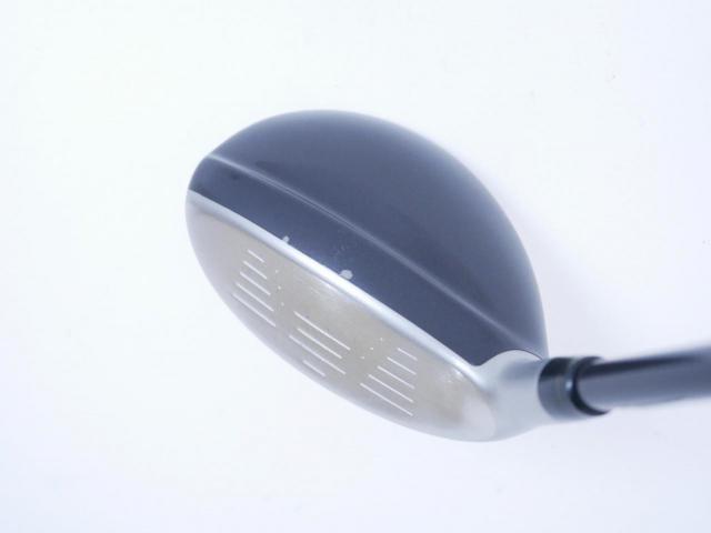 Fairway Wood : xxio : ไม้กระเทย XXIO Prime 9 (รุ่นปี 2018 ท๊อปสุด) Loft 26 ก้าน SP-900 Flex R2