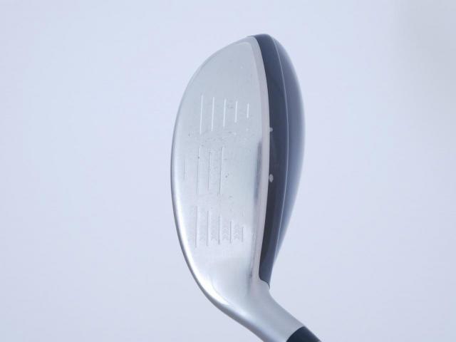 Fairway Wood : xxio : ไม้กระเทย XXIO Prime 9 (รุ่นปี 2018 ท๊อปสุด) Loft 26 ก้าน SP-900 Flex R2