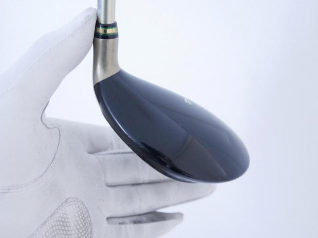 Fairway Wood : xxio : **มีบุบ** ไม้กระเทย XXIO Prime 8 (รุ่นท๊อปสุด ปี 2016) Loft 23 ก้าน SP-800 Flex R