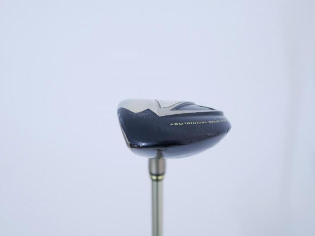 Fairway Wood : xxio : **มีบุบ** ไม้กระเทย XXIO Prime 8 (รุ่นท๊อปสุด ปี 2016) Loft 23 ก้าน SP-800 Flex R