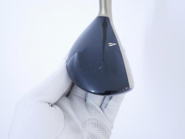 Fairway Wood : xxio : **มีบุบ** ไม้กระเทย XXIO Prime 8 (รุ่นท๊อปสุด ปี 2016) Loft 23 ก้าน SP-800 Flex R