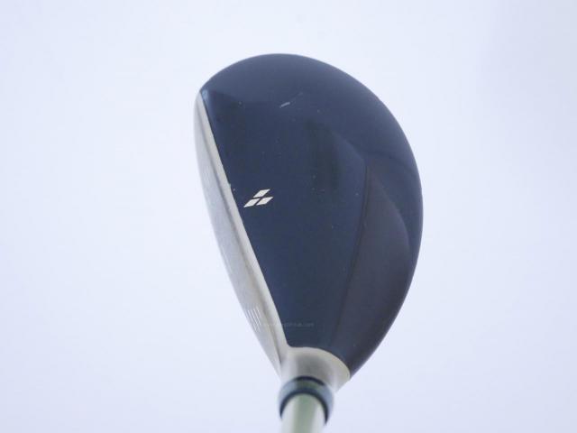 Fairway Wood : xxio : **มีบุบ** ไม้กระเทย XXIO Prime 8 (รุ่นท๊อปสุด ปี 2016) Loft 23 ก้าน SP-800 Flex R