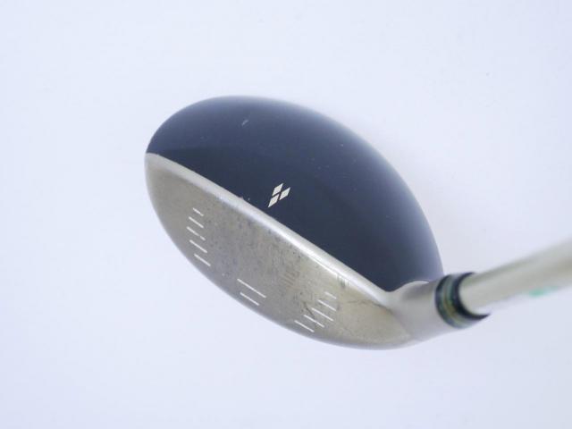 Fairway Wood : xxio : **มีบุบ** ไม้กระเทย XXIO Prime 8 (รุ่นท๊อปสุด ปี 2016) Loft 23 ก้าน SP-800 Flex R