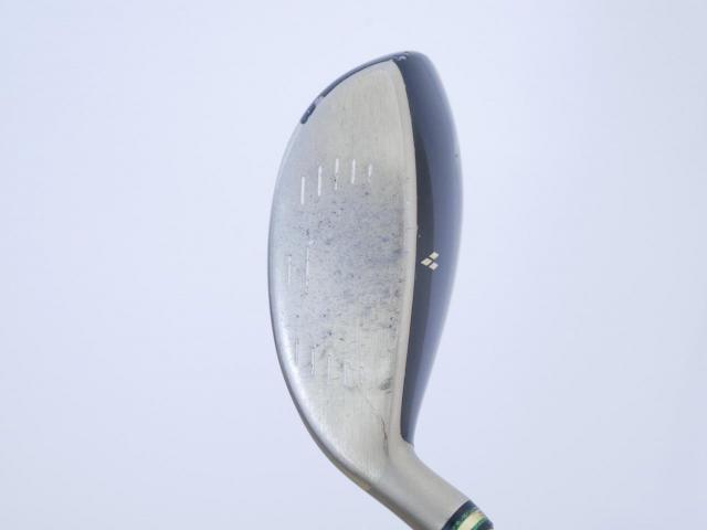Fairway Wood : xxio : **มีบุบ** ไม้กระเทย XXIO Prime 8 (รุ่นท๊อปสุด ปี 2016) Loft 23 ก้าน SP-800 Flex R