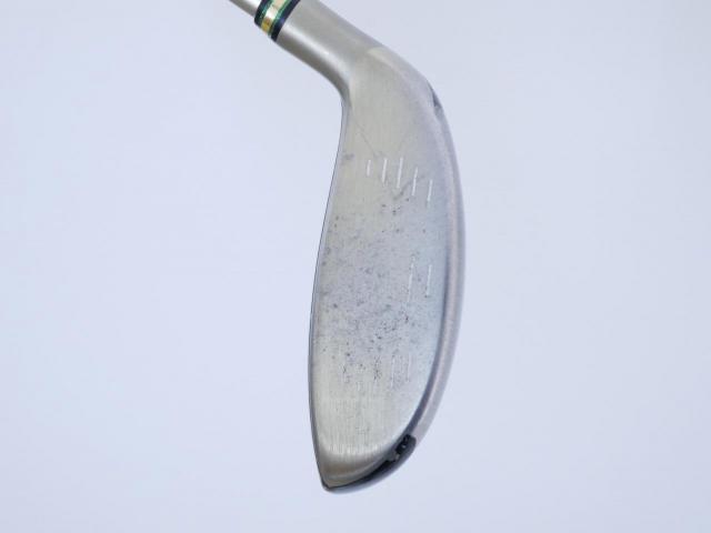 Fairway Wood : xxio : **มีบุบ** ไม้กระเทย XXIO Prime 8 (รุ่นท๊อปสุด ปี 2016) Loft 23 ก้าน SP-800 Flex R