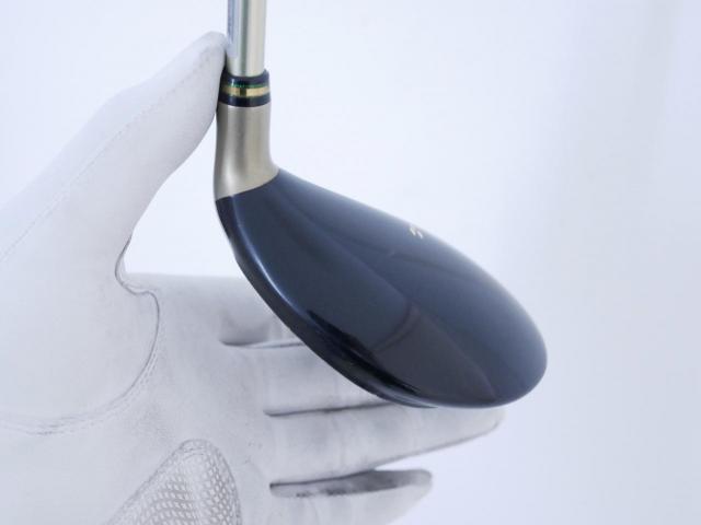 Fairway Wood : xxio : ไม้กระเทย XXIO Prime 8 (รุ่นท๊อปสุด ปี 2016) Loft 23 ก้าน SP-800 Flex R