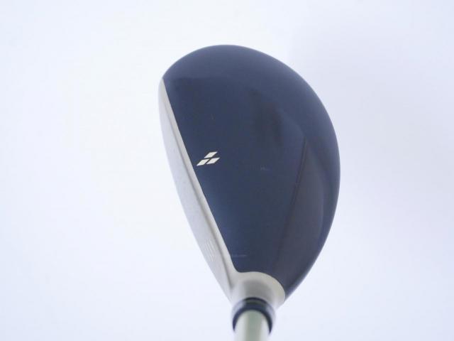 Fairway Wood : xxio : ไม้กระเทย XXIO Prime 8 (รุ่นท๊อปสุด ปี 2016) Loft 23 ก้าน SP-800 Flex R