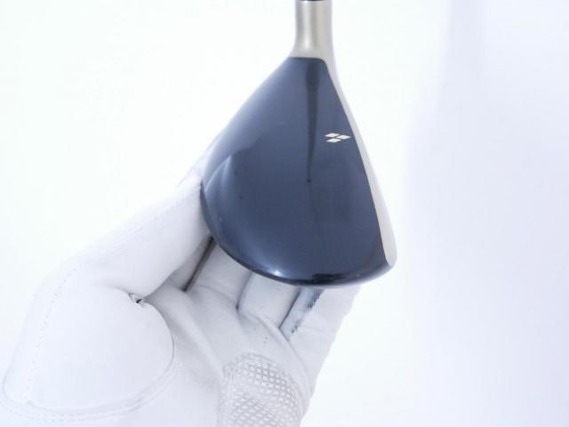 Fairway Wood : xxio : ไม้กระเทย XXIO Prime 8 (รุ่นท๊อปสุด ปี 2016) Loft 23 ก้าน SP-800 Flex R