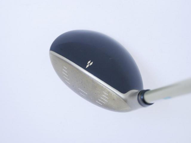 Fairway Wood : xxio : ไม้กระเทย XXIO Prime 8 (รุ่นท๊อปสุด ปี 2016) Loft 23 ก้าน SP-800 Flex R