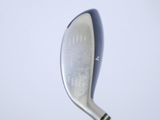 Fairway Wood : xxio : ไม้กระเทย XXIO Prime 8 (รุ่นท๊อปสุด ปี 2016) Loft 23 ก้าน SP-800 Flex R