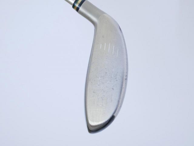 Fairway Wood : xxio : ไม้กระเทย XXIO Prime 8 (รุ่นท๊อปสุด ปี 2016) Loft 23 ก้าน SP-800 Flex R