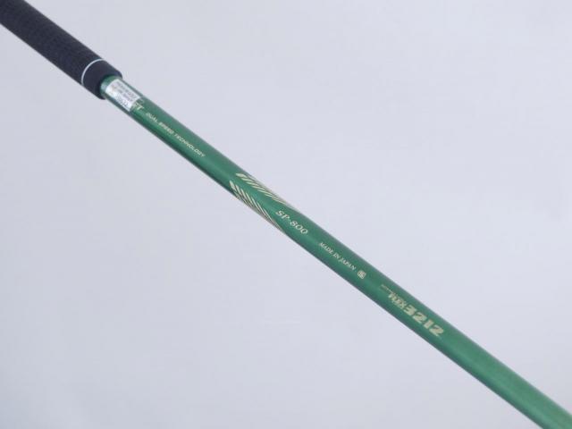 Fairway Wood : xxio : ไม้กระเทย XXIO Prime 8 (รุ่นท๊อปสุด ปี 2016) Loft 23 ก้าน SP-800 Flex R