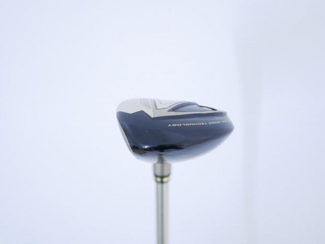 Fairway Wood : xxio : ไม้กระเทย XXIO Prime 8 (รุ่นท๊อปสุด ปี 2016) Loft 29 ก้าน SP-800 Flex R