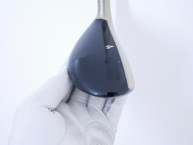Fairway Wood : xxio : ไม้กระเทย XXIO Prime 8 (รุ่นท๊อปสุด ปี 2016) Loft 29 ก้าน SP-800 Flex R