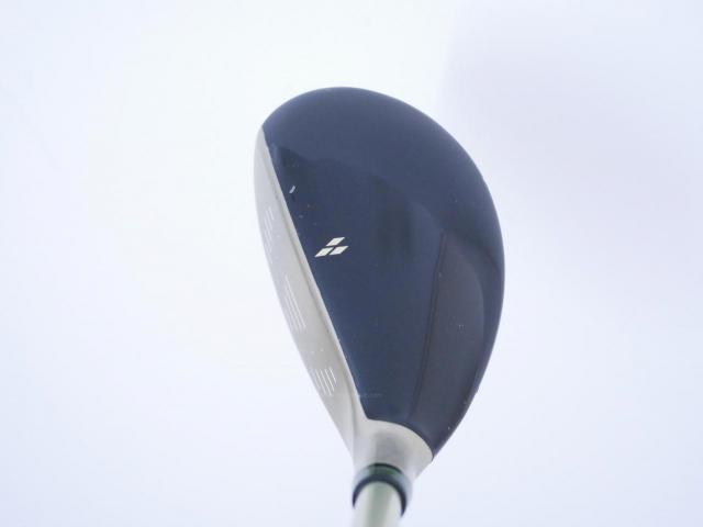 Fairway Wood : xxio : ไม้กระเทย XXIO Prime 8 (รุ่นท๊อปสุด ปี 2016) Loft 29 ก้าน SP-800 Flex R