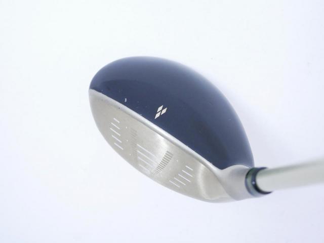 Fairway Wood : xxio : ไม้กระเทย XXIO Prime 8 (รุ่นท๊อปสุด ปี 2016) Loft 29 ก้าน SP-800 Flex R