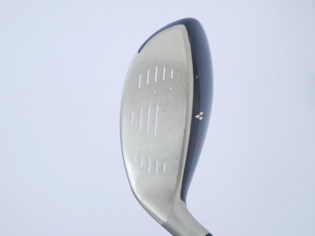Fairway Wood : xxio : ไม้กระเทย XXIO Prime 8 (รุ่นท๊อปสุด ปี 2016) Loft 29 ก้าน SP-800 Flex R
