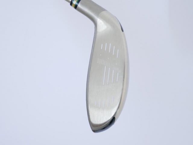 Fairway Wood : xxio : ไม้กระเทย XXIO Prime 8 (รุ่นท๊อปสุด ปี 2016) Loft 29 ก้าน SP-800 Flex R