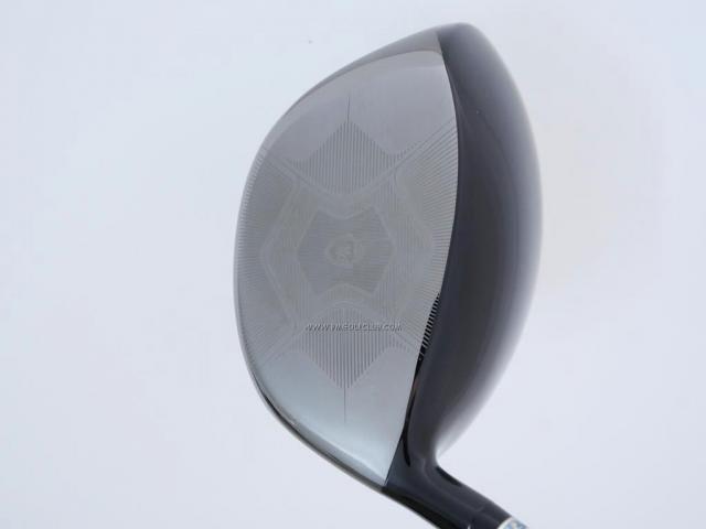 Driver : Maruman : ไดรเวอร์ Maruman MAJESTY Royal SP (ออกปี 2018 รุ่นท้อปสุด) Loft 9.5 Flex S