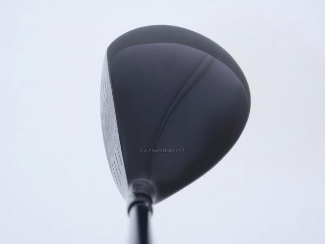 Fairway Wood : Maruman : หัวไม้ 5 Maruman MAJESTY Royal SP (ออกปี 2018 รุ่นท้อปสุด ของใหม่ 2 หมื่นบาท) Loft 19 Flex R
